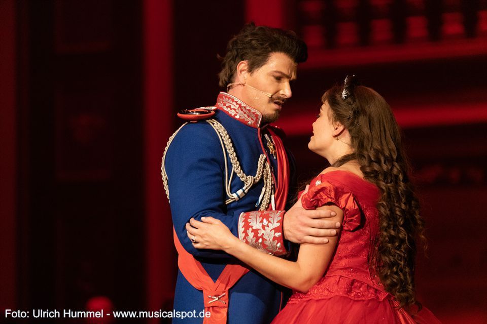 musical ludwig koenig jan ammann 013