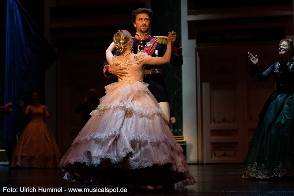 musical ludwig koenig jan rekeszus 008