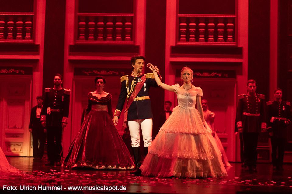 musical ludwig koenig jan rekeszus 011