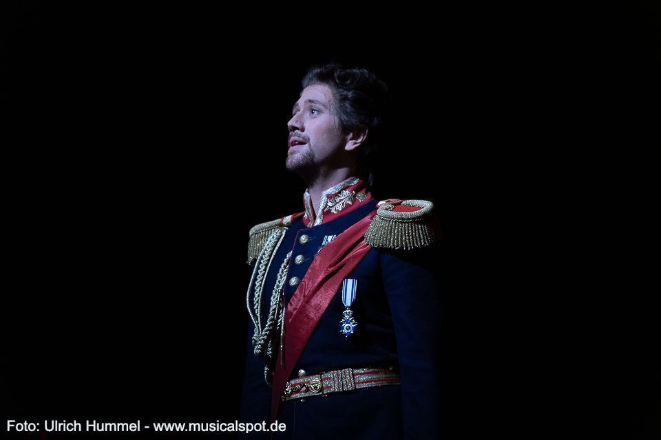 musical ludwig koenig jan rekeszus 012