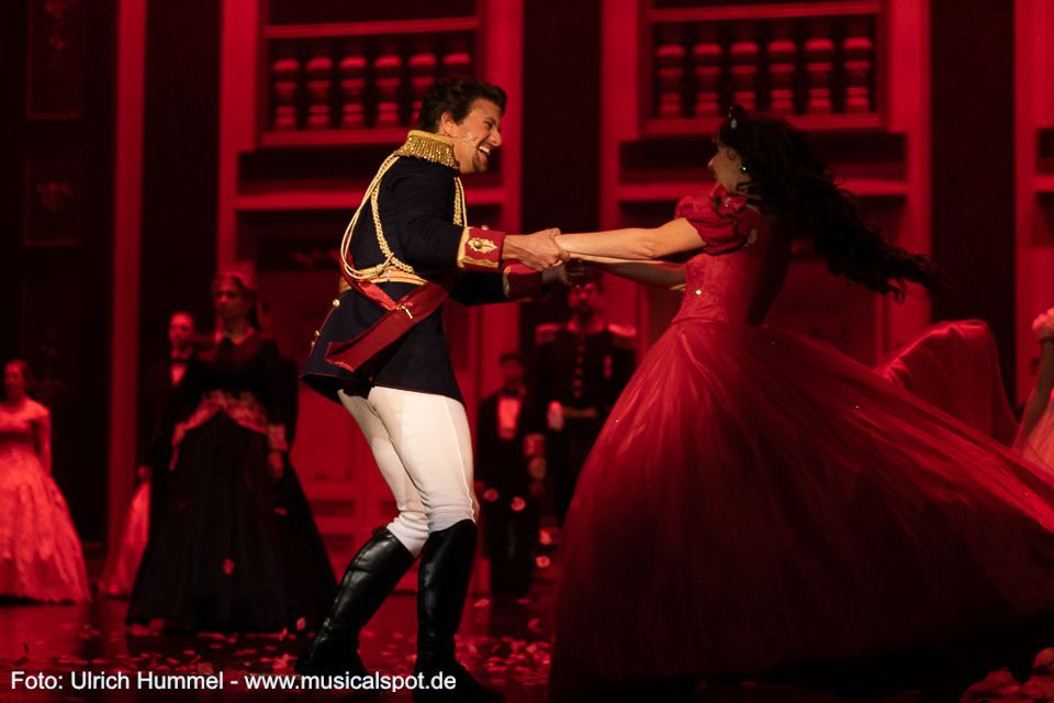 musical ludwig koenig jan rekeszus 013