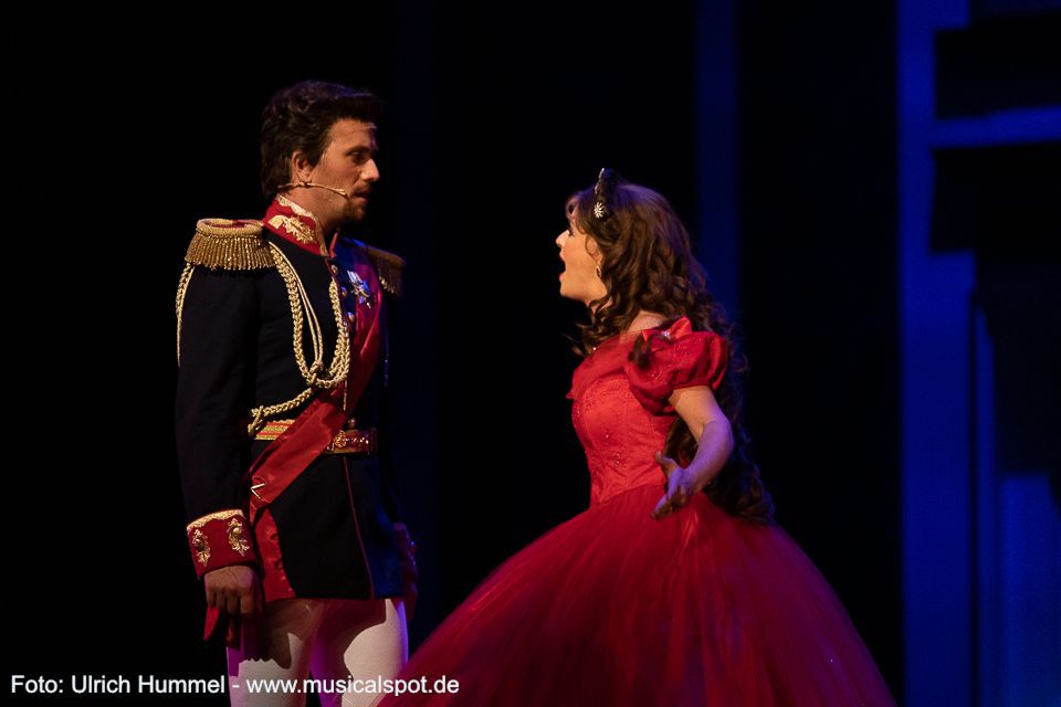 musical ludwig koenig jan rekeszus 017