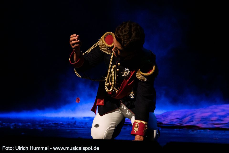 musical ludwig koenig jan rekeszus 021