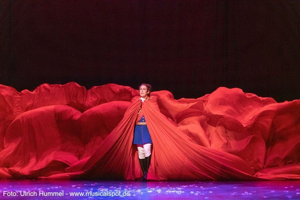 musical ludwig koenig matthias stockinger 015