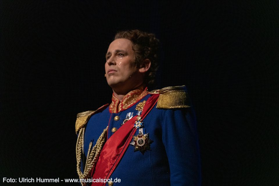 musical ludwig koenig matthias stockinger 016