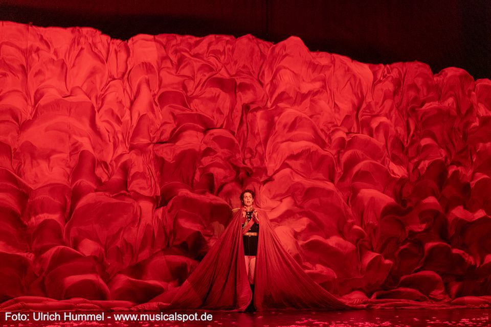 musical ludwig koenig oedo kuipers 015