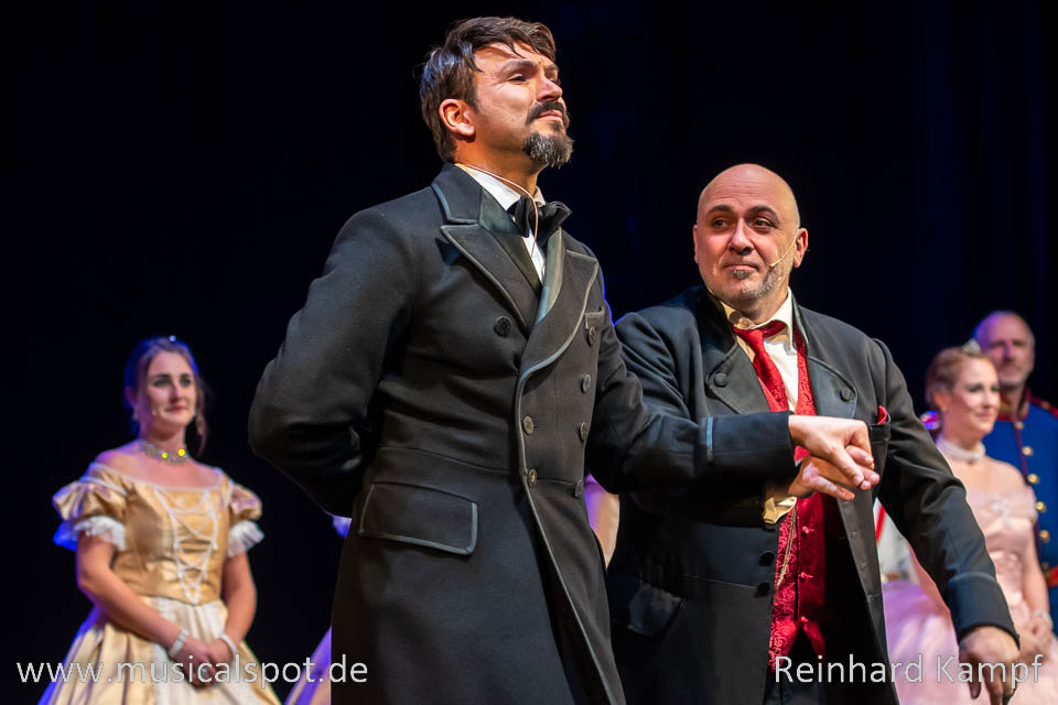 ludwig musical fuessen 2022 012