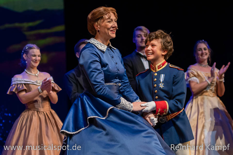 ludwig musical fuessen 2022 013