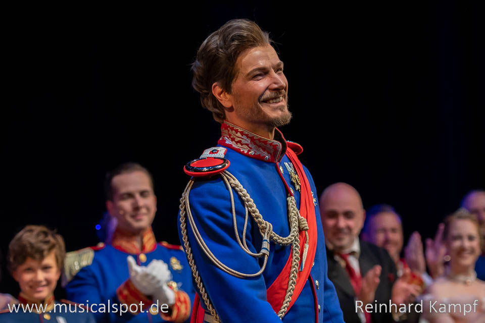 ludwig musical fuessen 2022 014