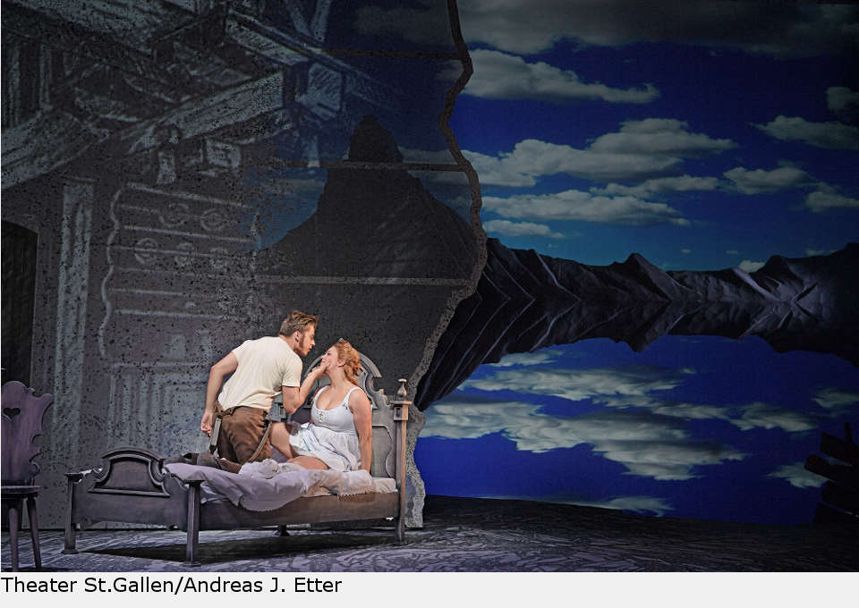 matterhorn musical stgallen 04