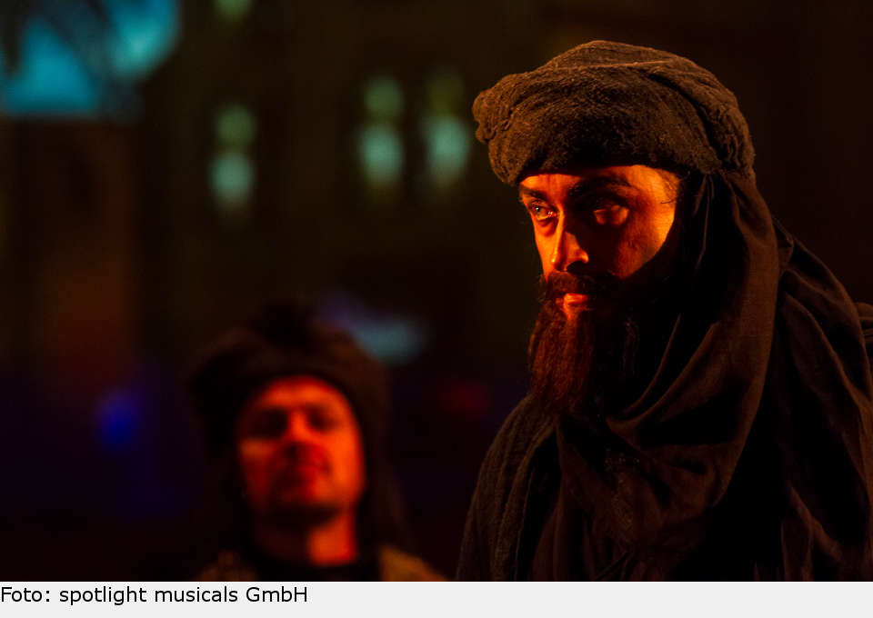 medicus fulda 2017 02