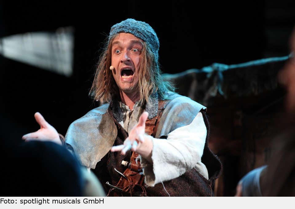 medicus fulda 2017 09