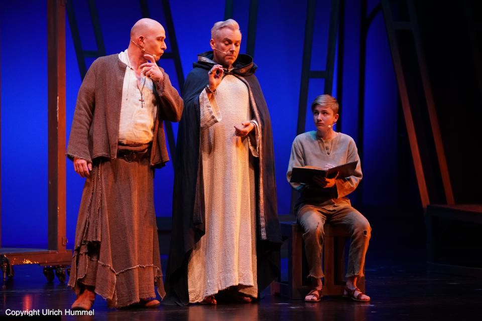 paepstin musical stuttgart 017