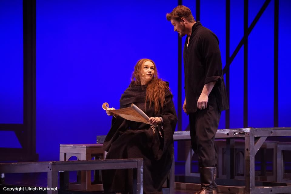 paepstin musical stuttgart 043