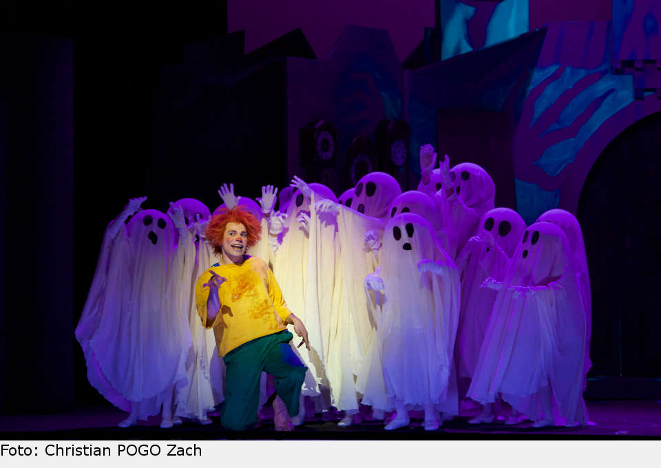 pumuckl musical muenchen 01
