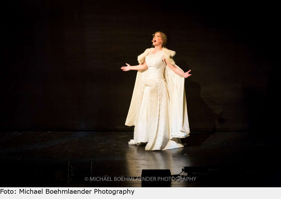 ring musical konzertant fuessen 2018 03