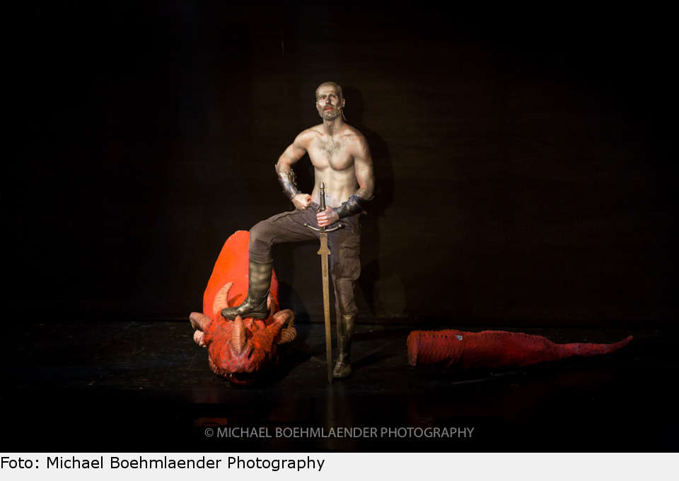 ring musical konzertant fuessen 2018 09