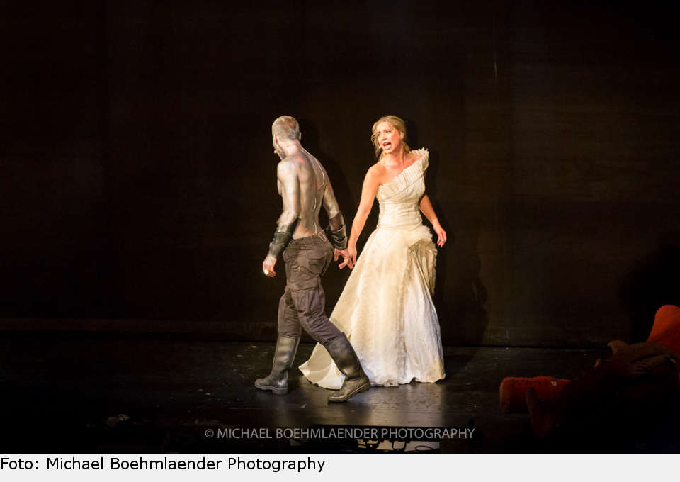 „Lass es Liebe sein.“ ring musical konzertant fuessen 2018 17