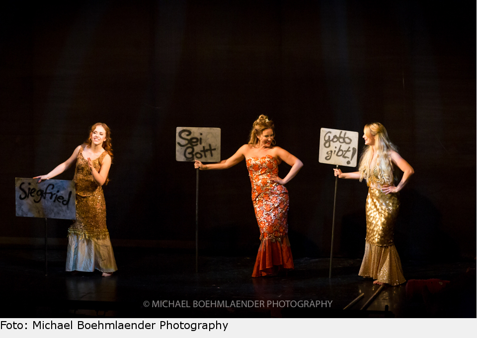 Siggis Fanclub wächst schnell. ring musical konzertant fuessen 2018 23