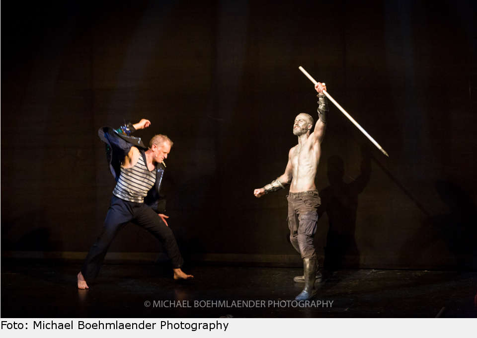 Jetzt langt's mir aber - mach doch EINMAL, was ich sage. ring musical konzertant fuessen 2018 25