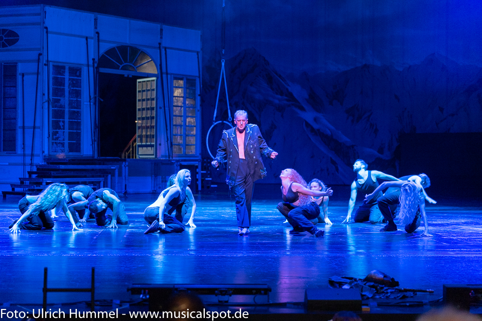 ring musical fuessen 2018 schlussmedley 02