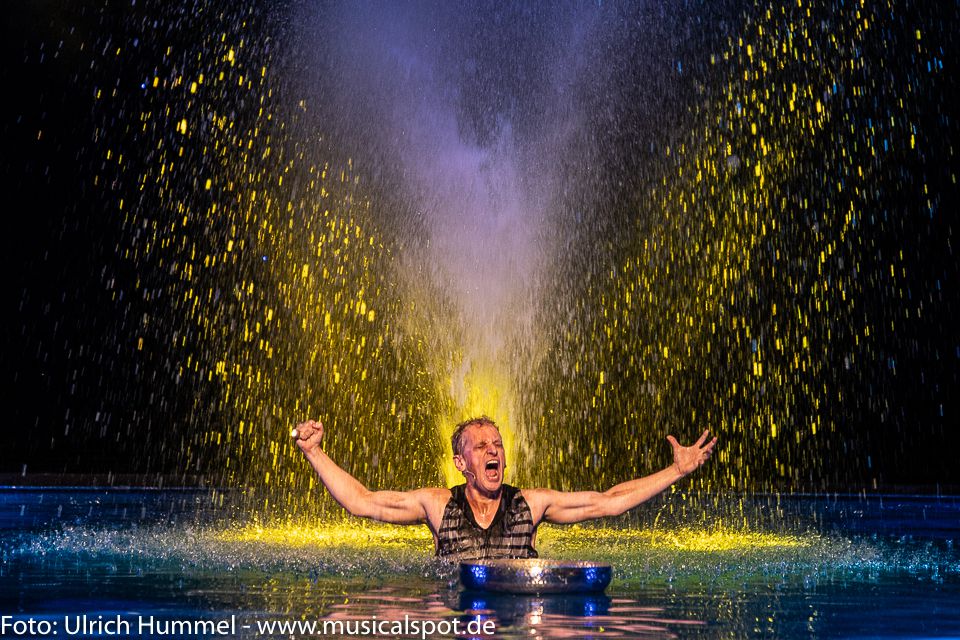 ring musical fuessen 2018 019