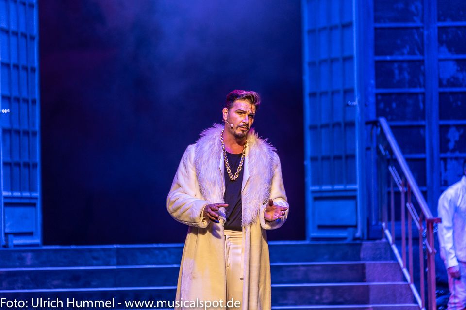 ring musical fuessen 2018 034