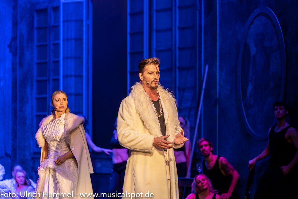 ring musical fuessen 2018 035