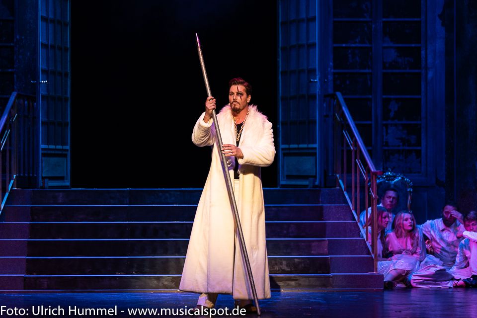 ring musical fuessen 2018 044