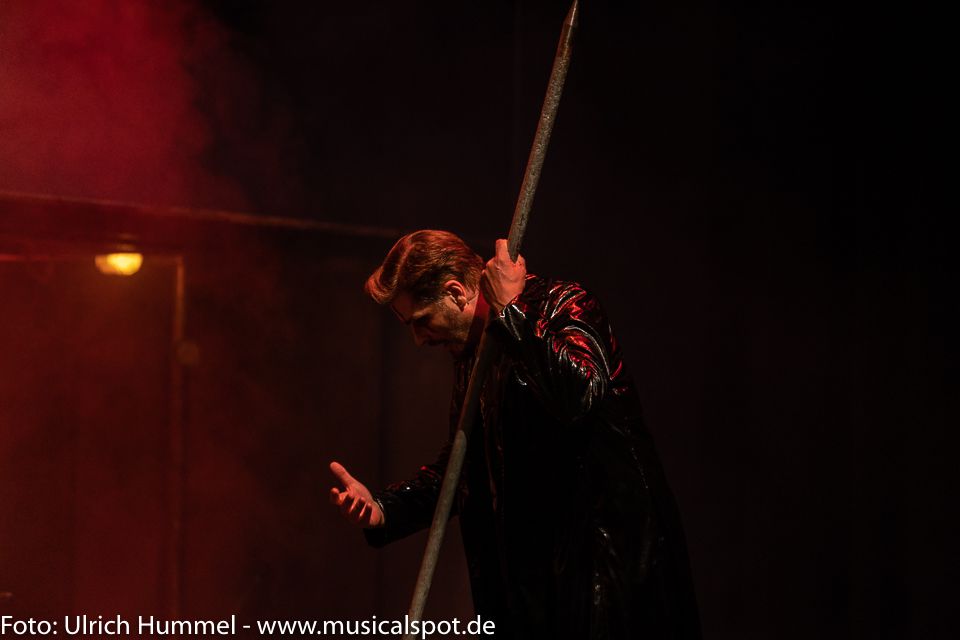 ring musical fuessen 2018 059