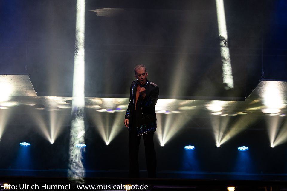 ring musical fuessen 2018 072