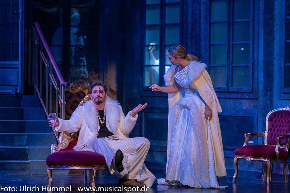 ring musical fuessen 2018 077