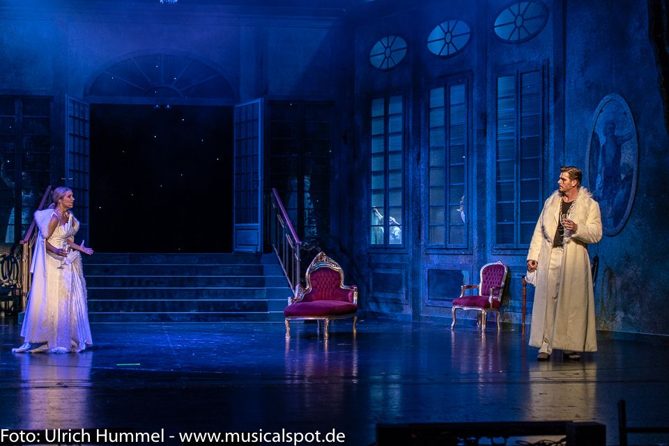 ring musical fuessen 2018 080