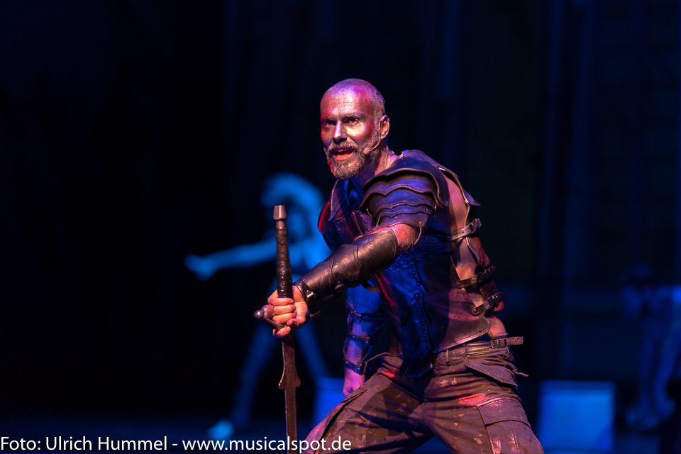 ring musical fuessen 2018 138