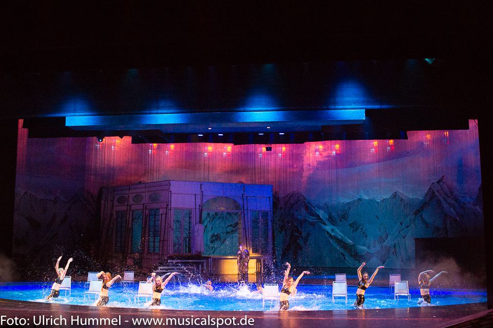 ring musical fuessen 2018 141