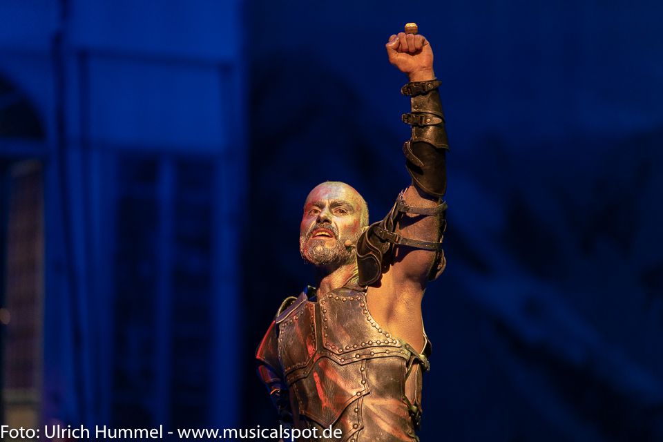 ring musical fuessen 2018 147