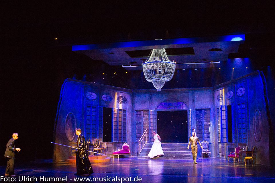 ring musical fuessen 2018 173