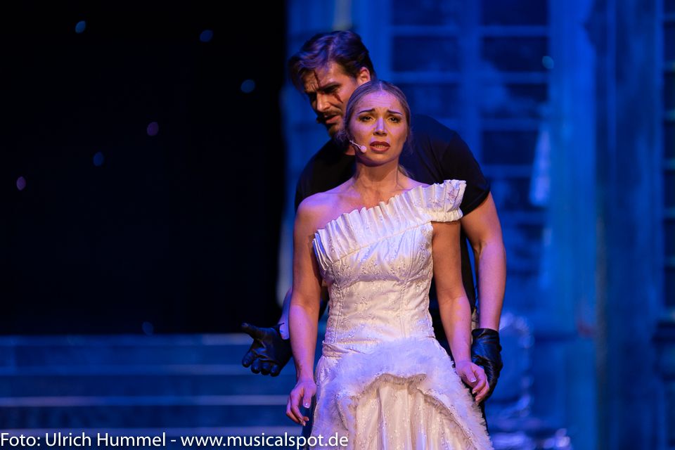 ring musical fuessen 2018 188