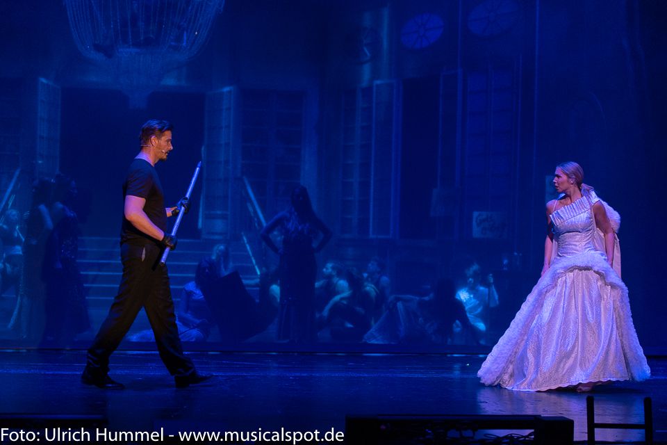 ring musical fuessen 2018 202