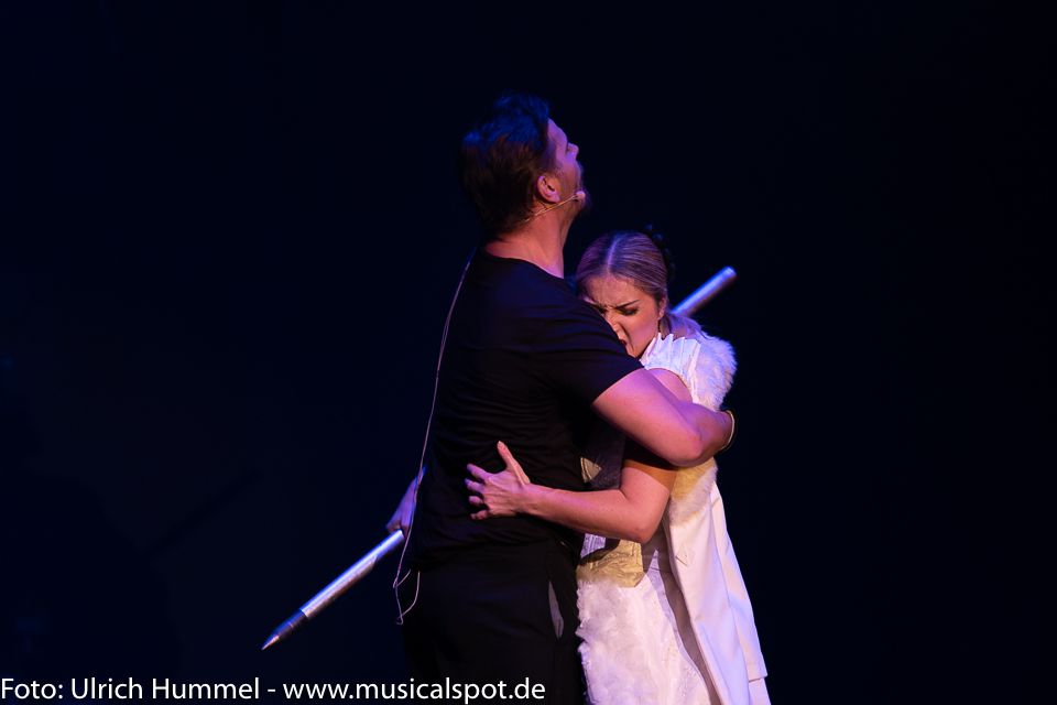 ring musical fuessen 2018 204 longdesc=