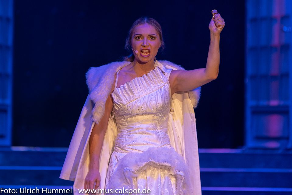 ring musical fuessen 2018 226 longdesc=