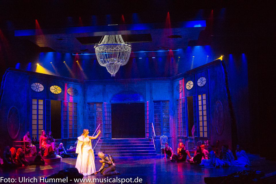 ring musical fuessen 2018 227 longdesc=