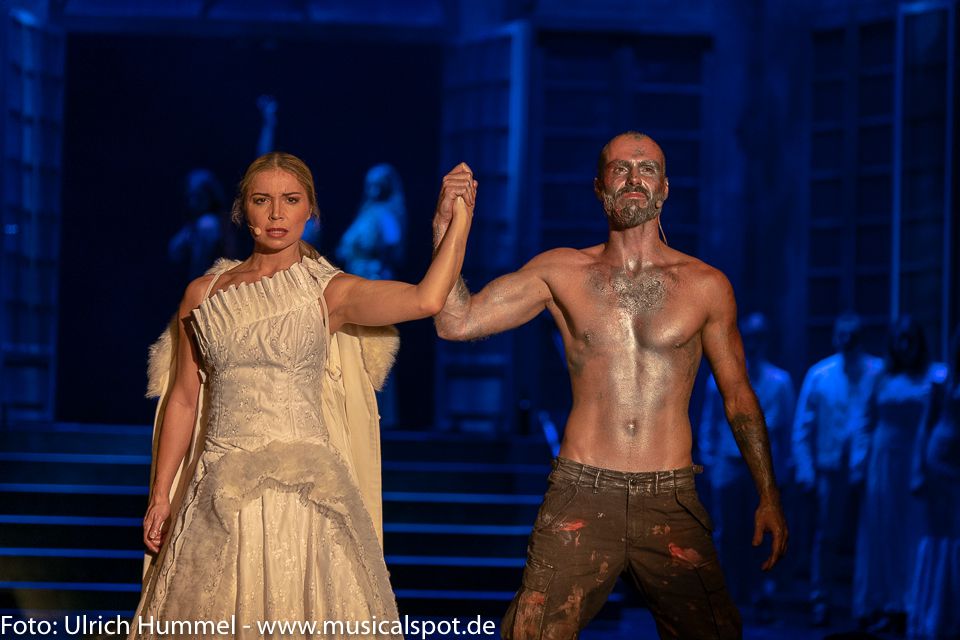 ring musical fuessen 2018 246 longdesc=