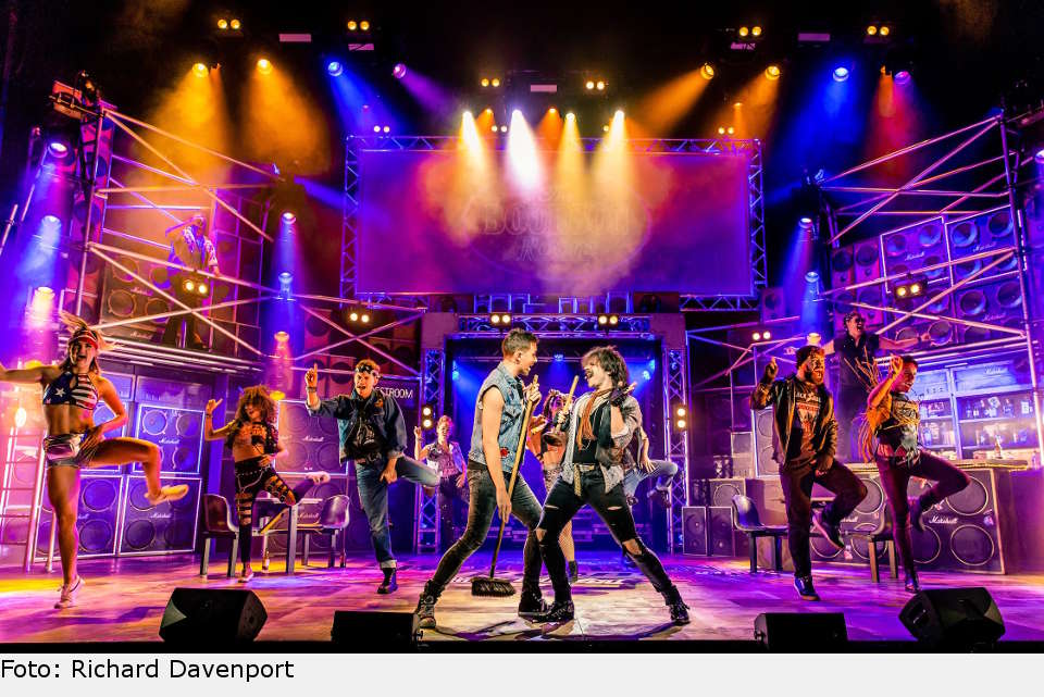 rock of ages musical berlin 2018 01