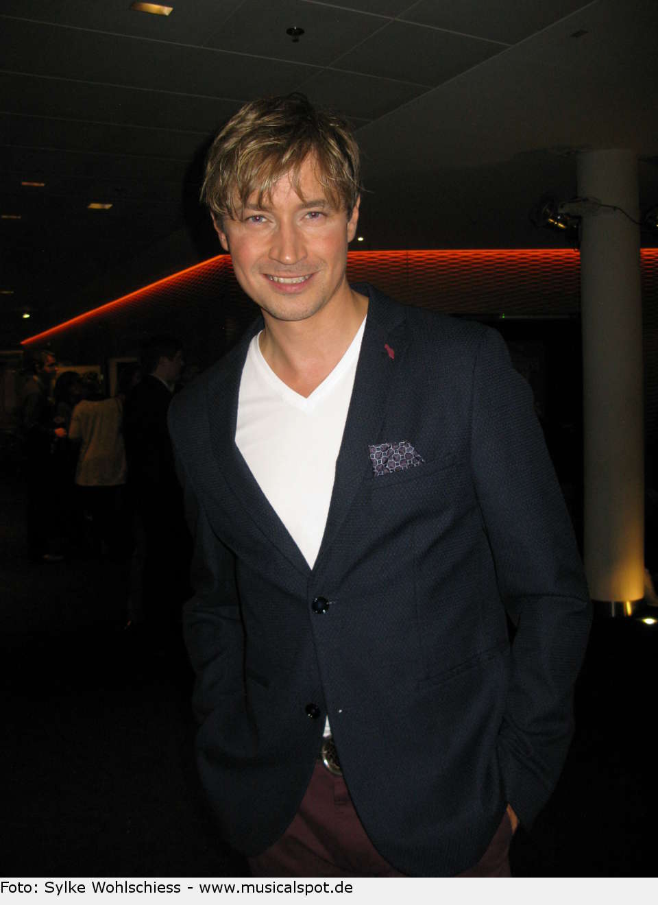 premierenfeier sunset boulevard dortmund arno 02