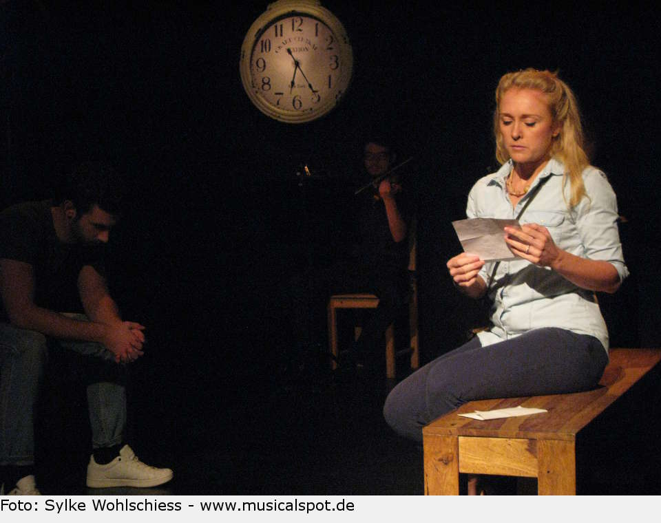 the last five years 4223