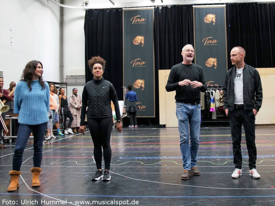 tina musical stuttgart probe 01