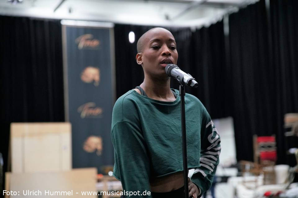 tina musical stuttgart probe 02