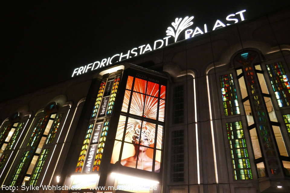 vivid 2018 dezember 06