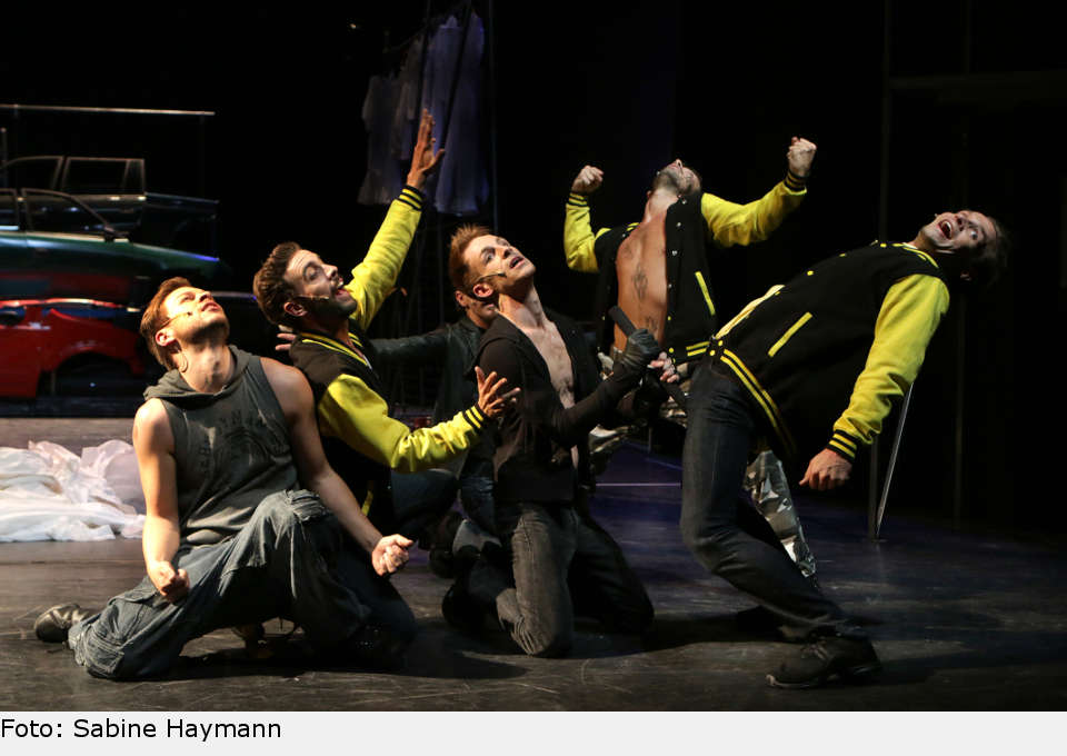 westsidestory pforzheim 11